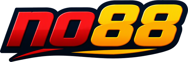 no88